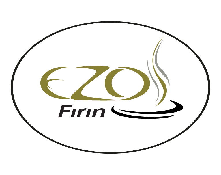Ezo Fırın