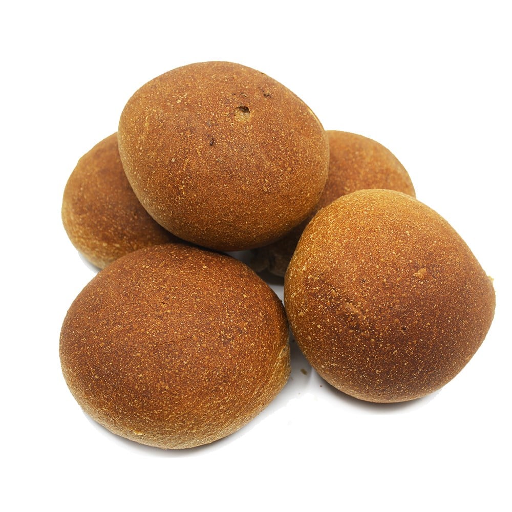 Çavdarlı Roll Ekmek
