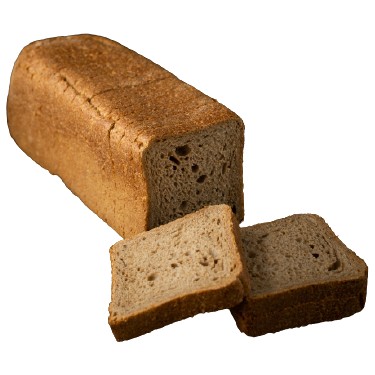 Çavdarlı Tost Ekmeği